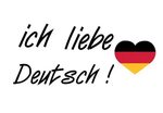 Translate deutsch and english by Rizworker Fiverr